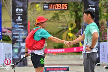 Ảnh sự kiện PRENN TRAIL SUMMIT 2025 - 7613976763f683721d72d0a45d38fe22.jpg