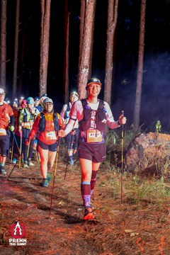 Photo PRENN TRAIL SUMMIT 2025 - 7614e0f5aa28bbb4c9c37a509cac635b.jpg