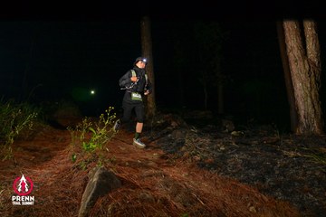 Ảnh sự kiện PRENN TRAIL SUMMIT 2025 - 76157960ebb69bbe816279c9180ed214.jpg