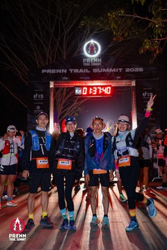 Ảnh sự kiện PRENN TRAIL SUMMIT 2025 - 761593ae750ec8760c11e86c9b8314a0.jpg