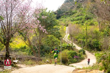 Ảnh sự kiện PRENN TRAIL SUMMIT 2025 - 76216fcb5c0ff5525af2fd1233572710.jpg