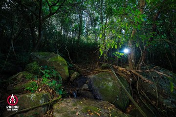 Ảnh sự kiện PRENN TRAIL SUMMIT 2025 - 762313347cfd9e7f2855d48deb7ea582.jpg