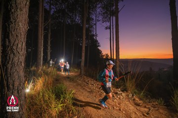 Photo PRENN TRAIL SUMMIT 2025 - 76248f246242288f22c0511bf2a3dd7a.jpg