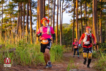 Photo PRENN TRAIL SUMMIT 2025 - 762bbf9cbaf319183c733d8ee97d4088.jpg