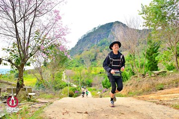 Ảnh sự kiện PRENN TRAIL SUMMIT 2025 - 762e380e65092399f5b767f82df4f63d.jpg