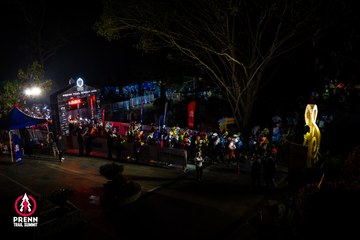 Ảnh sự kiện PRENN TRAIL SUMMIT 2025 - 7631899abe5cfc72a280be9ac9ef5cff.jpg