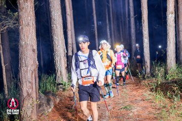 Photo PRENN TRAIL SUMMIT 2025 - 763367471f26acbdd338145e28d3d857.jpg