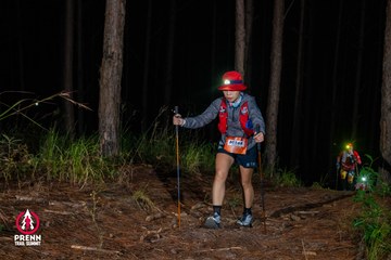 Ảnh sự kiện PRENN TRAIL SUMMIT 2025 - 76360196376fe7ec831fc76247f17ec9.jpg