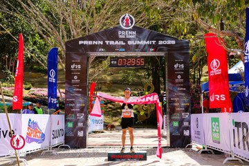 Ảnh sự kiện PRENN TRAIL SUMMIT 2025 - 76381288b355d4b2dba67622f25b1a58.jpg