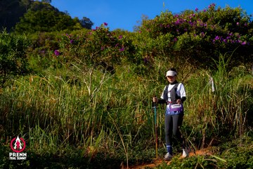 Photo PRENN TRAIL SUMMIT 2025 - 763c30a53f86c98d84d380c1a17066b8.jpg