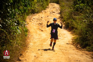 Ảnh sự kiện PRENN TRAIL SUMMIT 2025 - 763d22256360f89b821a60ab739d089a.jpg
