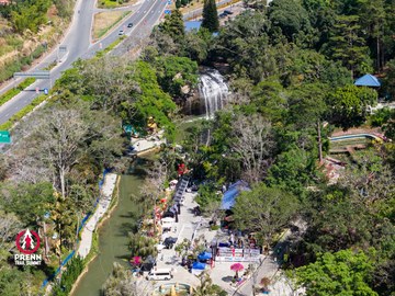Ảnh sự kiện PRENN TRAIL SUMMIT 2025 - 763e6a335e83534d0b7fade6b94f6942.jpg
