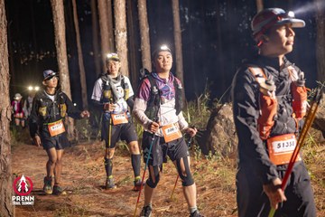 Photo PRENN TRAIL SUMMIT 2025 - 76412b81e26767b9561ff02ef41aec55.jpg