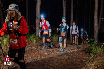 Ảnh sự kiện PRENN TRAIL SUMMIT 2025 - 7641e44353ae6e1e94d17fd87c8fcb29.jpg