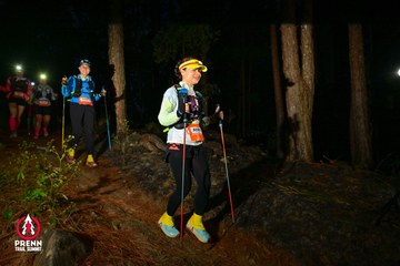 Ảnh sự kiện PRENN TRAIL SUMMIT 2025 - 7641f4b3bf812a61ee153e8a9eaaa79e.jpg