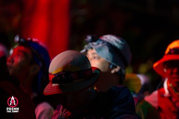 Ảnh sự kiện PRENN TRAIL SUMMIT 2025 - 76420c84b5effcb68abf1e77e7e93f26.jpg