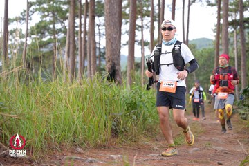 Photo PRENN TRAIL SUMMIT 2025 - 76434762244d386fc2ef941f0fa55d02.jpg