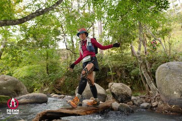 Photo PRENN TRAIL SUMMIT 2025 - 7645a52c8ab0cfe5dc9a55c01af256c0.jpg