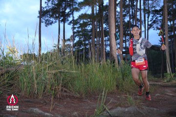Photo PRENN TRAIL SUMMIT 2025 - 76460d713e8d90bee8d49c5ee184a966.jpg
