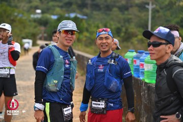 Ảnh sự kiện PRENN TRAIL SUMMIT 2025 - 764708bc07676aad29669e07b37c5d1e.jpg