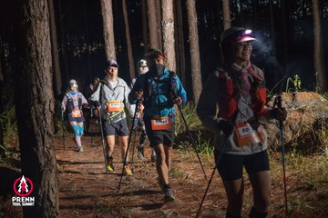 Photo PRENN TRAIL SUMMIT 2025 - 764805002ac92e69f74e44b3512610b0.jpg