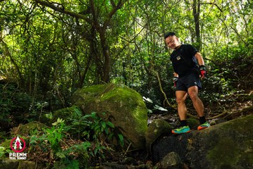 Ảnh sự kiện PRENN TRAIL SUMMIT 2025 - 764b69b4d4e6fe4b6e6528ec695e18ea.jpg
