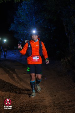 Ảnh sự kiện PRENN TRAIL SUMMIT 2025 - 764b8da6f6cff232a1f7aefe5b3dcc87.jpg
