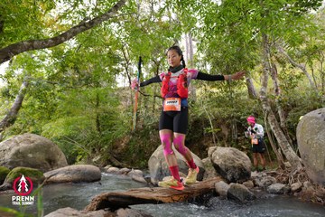 Photo PRENN TRAIL SUMMIT 2025 - 764c971488ceb0401e412befd03baf0e.jpg