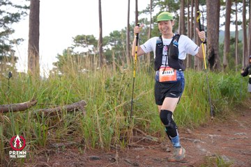 Photo PRENN TRAIL SUMMIT 2025 - 764e7bc6dfad897bb87aeb228f18c21f.jpg