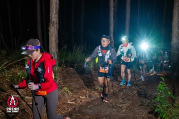 Ảnh sự kiện PRENN TRAIL SUMMIT 2025 - 764fc3c6a02407925e710a324c2bf02b.jpg