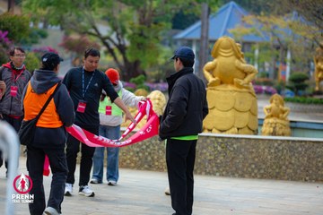 Ảnh sự kiện PRENN TRAIL SUMMIT 2025 - 7651a22332f8f57736e3e823782c7955.jpg