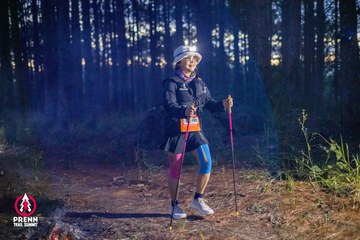 Ảnh sự kiện PRENN TRAIL SUMMIT 2025 - 7652fe03ca9fc31cbd90ae7b13fd5ff3.jpg