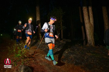 Ảnh sự kiện PRENN TRAIL SUMMIT 2025 - 765b53101a5c29bf3f1e7a26cfa11f68.jpg