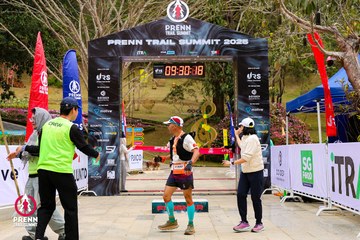 Ảnh sự kiện PRENN TRAIL SUMMIT 2025 - 765b7865622b9c4d4c0f379be742b918.jpg