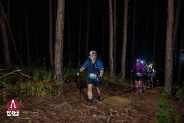 Ảnh sự kiện PRENN TRAIL SUMMIT 2025 - 765bb936df29f55d5f50ae8d2562b1cb.jpg