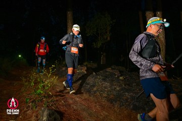 Ảnh sự kiện PRENN TRAIL SUMMIT 2025 - 765bdd63b2a7a2e415c89f4e892ea3b7.jpg