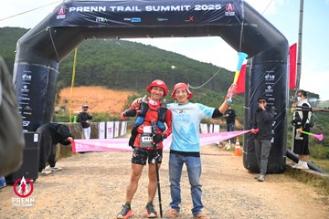 Ảnh sự kiện PRENN TRAIL SUMMIT 2025 - 765cffd0fcbfb56971a2d02bda6d1ad6.jpg
