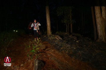 Ảnh sự kiện PRENN TRAIL SUMMIT 2025 - 765fb3d2be8ef3ab1a865383051748ab.jpg