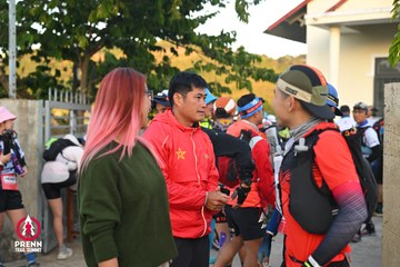 Photo PRENN TRAIL SUMMIT 2025 - 7663ef4f01867916f319453d81d126f7.jpg