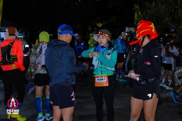 Ảnh sự kiện PRENN TRAIL SUMMIT 2025 - 7665cfb675d350f6dca65d3dbddfc1e7.jpg