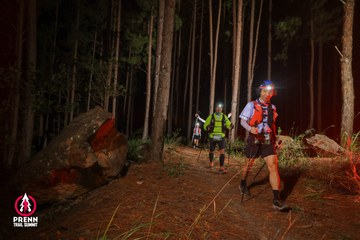 Photo PRENN TRAIL SUMMIT 2025 - 766607e596fd806b6bd3ce501eb91470.jpg