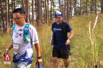 Photo PRENN TRAIL SUMMIT 2025 - 7666e973bea8779b3f79f57539057b1d.jpg