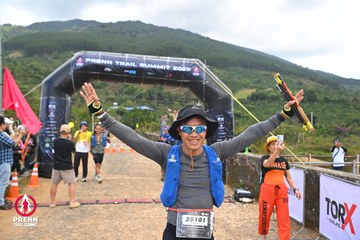 Ảnh sự kiện PRENN TRAIL SUMMIT 2025 - 76684931895c24bb64510fcb3b879e03.jpg