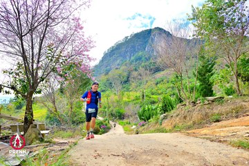 Ảnh sự kiện PRENN TRAIL SUMMIT 2025 - 7669df928b2530601029f3b856b41190.jpg