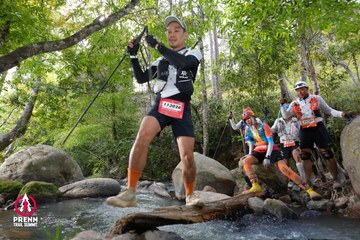 Photo PRENN TRAIL SUMMIT 2025 - 766a7974ba4a0fd68d3986a7bc3c9e11.jpg