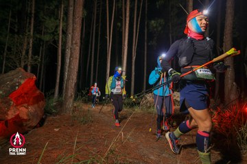 Photo PRENN TRAIL SUMMIT 2025 - 766ba09f85155c6bd3033096d5a8ab9d.jpg