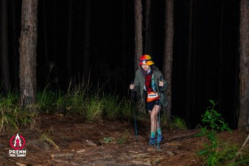 Ảnh sự kiện PRENN TRAIL SUMMIT 2025 - 766c21bb3df70dce0aa84ac9ca3d1a88.jpg