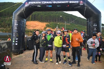 Ảnh sự kiện PRENN TRAIL SUMMIT 2025 - 766c6a9d074d922aec7f7df7433ab77e.jpg