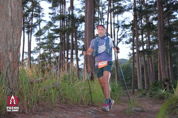 Photo PRENN TRAIL SUMMIT 2025 - 766dea24607f9927f909c75e8cc710b1.jpg