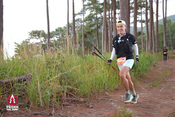 Photo PRENN TRAIL SUMMIT 2025 - 766f0f7cd721943664c56a2e2c88f7a9.jpg